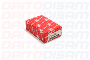 METAL BIELA 0.00