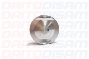 PISTONES 81.00-1.50-1.50-4.00 0.00