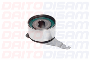 RODAMIENTO TENSOR GT-80970