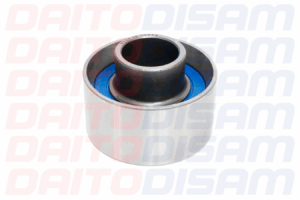 RODAMIENTO TENSOR AUXILIAR