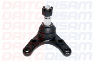 ROTULA INFERIOR LH/RH