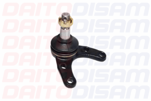 ROTULA INFERIOR LH/RH