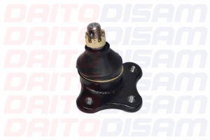 ROTULA SUPERIOR LH/RH