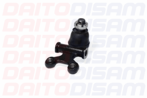 ROTULA INFERIOR 4WD LH/RH