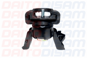 SOPORTE MOTOR RH