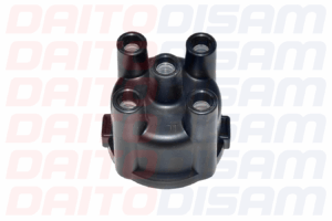 TAPA DISTRIBUIDOR YD-301