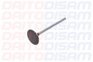 VALVULA ESCAPE 30.00X5.50X104.70