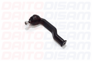 EXTR DIRECCION EXTERIOR LH/RH