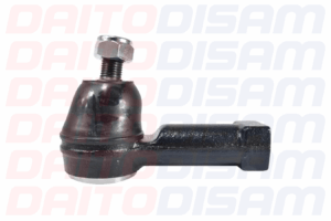 EXTR DIRECCION EXTERIOR LH/RH 2WD