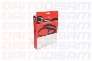 CORREA DISTRIBUCION 220 DIENTES