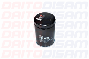 FILTRO ACEITE W719/15