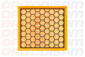 FILTRO AIRE C-30185