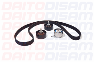 KIT DISTRIBUCION 220 DTS