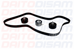 KIT DISTRIBUCION 220 DTS
