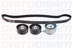 KIT DISTRIBUCION 220 DTS
