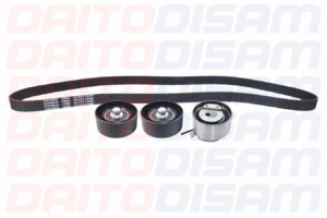 KIT DISTRIBUCION 220 DTS
