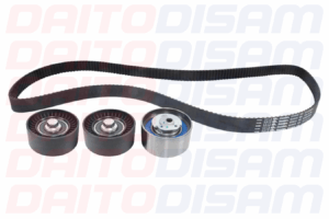 KIT DISTRIBUCION 220 DTS