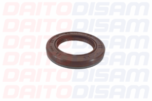 RETEN DELANTERO CIGUEÑAL 30.00X47.00X7.00