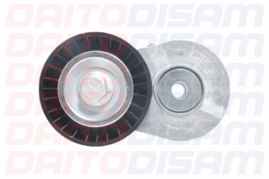 TENSOR CORREA ALTERNADOR