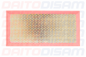 FILTRO AIRE C-34130