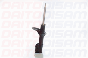 AMORTIGUADOR DELANTERO LH GAS
