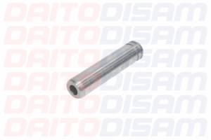 GUIA VALVULA ADMISION 5.53X11.06X47.50