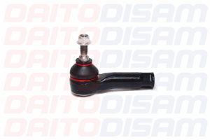 EXTR DIRECCION EXTERIOR LH/RH