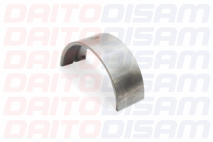 METAL BANCADA 0.50