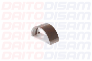 METAL BANCADA 0.75