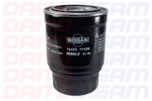 FILTRO PETROLEO WK 940/22