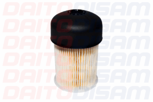 FILTRO PETROLEO PU 9009Z