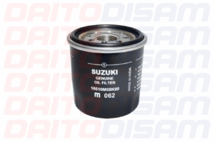 FILTRO ACEITE W 67/81