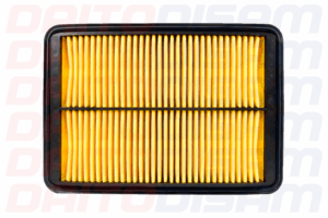 FILTRO AIRE C-2735/4