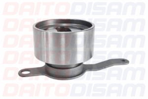 RODAMIENTO TENSOR GT-90040
