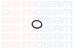 ORING INYECTOR