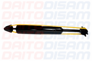 AMORTIGUADOR DELANTERO LH/RH