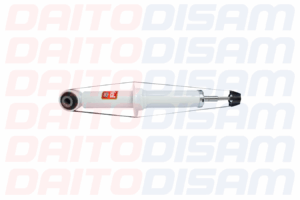 AMORTIGUADOR DELANTERO LH/RH GAS