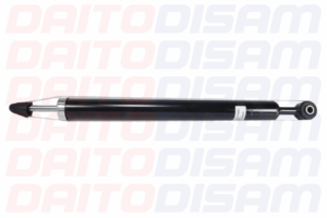 AMORTIGUADOR TRASERO LH/RH GAS