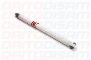 AMORTIGUADOR TRASERO LH/RH GAS