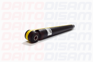 AMORTIGUADOR TRASERO LH/RH GAS