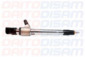 INYECTOR COMBUSTIBLE