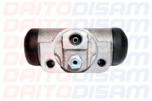 CILINDRO FRENO 13/16" C/SANGRADOR