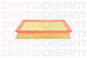 FILTRO AIRE C-2677