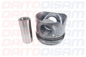 PISTONES 89.50-2.00-2.00-2.00 0.00 C/U