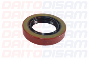 RETEN RUEDA TRASERA 35.00X58.50X12.00