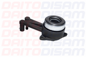 RODAMIENTO EMBRAGUE HIDRAULICO