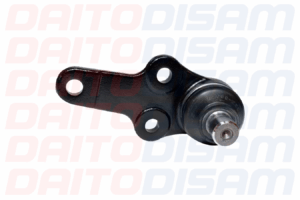ROTULA INFERIOR LH/RH