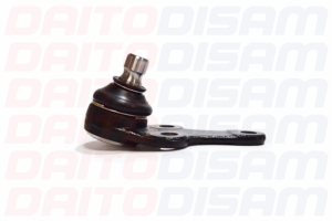 ROTULA INFERIOR LH/RH