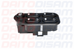 SWITCH ALZA VIDRIO