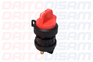 CORTA CORRIENTE 300 AMP
